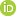 http://orcid.org/0009000186599135