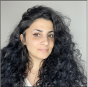 Author image