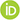 https://orcid.org/0000-0001-8684-1086