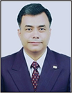 Author image
