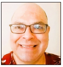 Author image