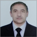 Author image